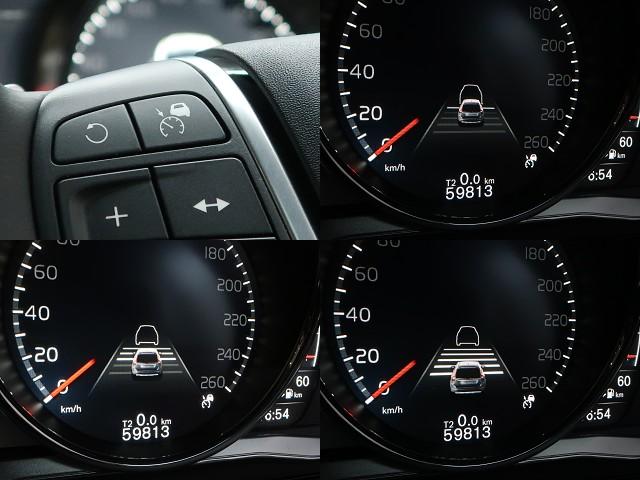 T5 AWD クラシック サンルーフ 後席エンターテイメント(16枚目)