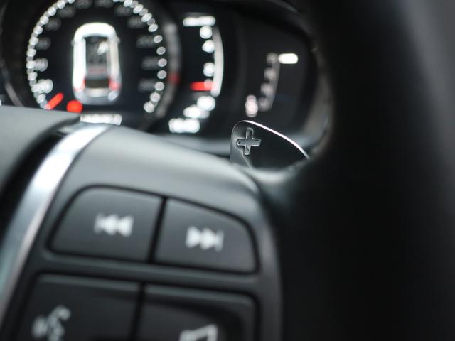 T5 AWD クラシック サンルーフ 後席エンターテイメント(18枚目)