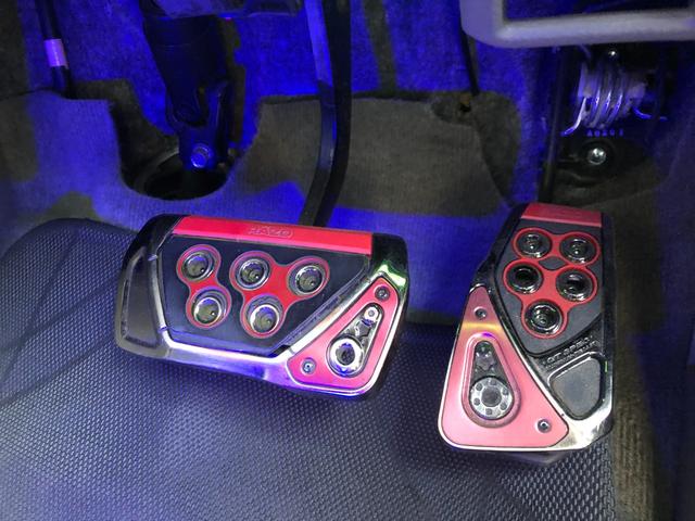 MS プライムセレクション ワンオーナー車 純正フルセグナビTV フリップダウンモニター パワーバックドア セキュリティー レーダー付き ETC 車検整備付 禁煙車(10枚目)