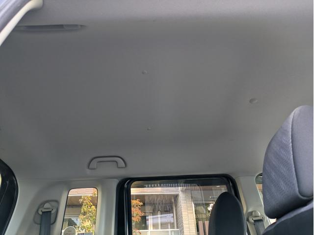 N-BOXカスタム G・ターボパッケージ ワンオーナー車 純正ナビ地デジ バックカメラ 両側パワースライドドア ETC HIDヘッドライト(8枚目)