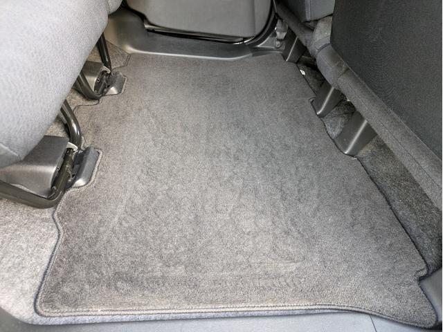 N-BOXカスタム G・ターボパッケージ ワンオーナー車 純正ナビ地デジ バックカメラ 両側パワースライドドア ETC HIDヘッドライト(9枚目)