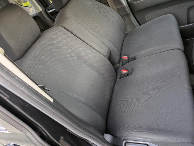 N-BOXカスタム G・ターボパッケージ ワンオーナー車 純正ナビ地デジ バックカメラ 両側パワースライドドア ETC HIDヘッドライト(11枚目)