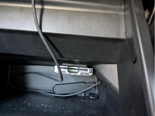 N-BOXカスタム G・ターボパッケージ ワンオーナー車 純正ナビ地デジ バックカメラ 両側パワースライドドア ETC HIDヘッドライト(22枚目)