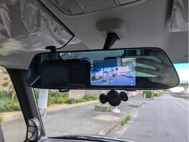 N-BOXカスタム G・ターボパッケージ ワンオーナー車 純正ナビ地デジ バックカメラ 両側パワースライドドア ETC HIDヘッドライト(23枚目)