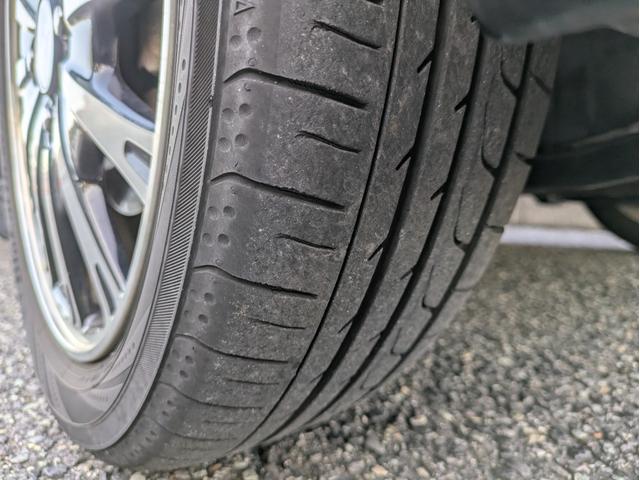 N-BOXカスタム G・ターボパッケージ ワンオーナー車 純正ナビ地デジ バックカメラ 両側パワースライドドア ETC HIDヘッドライト(24枚目)