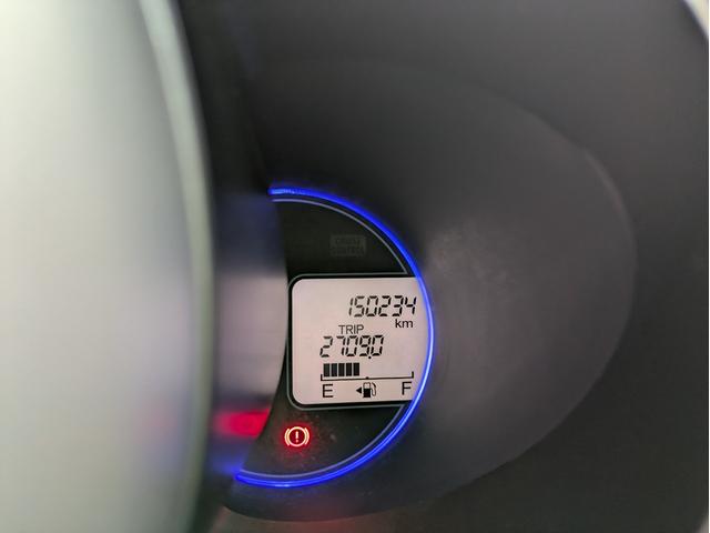 N-BOXカスタム G・ターボパッケージ ワンオーナー車 純正ナビ地デジ バックカメラ 両側パワースライドドア ETC HIDヘッドライト(26枚目)