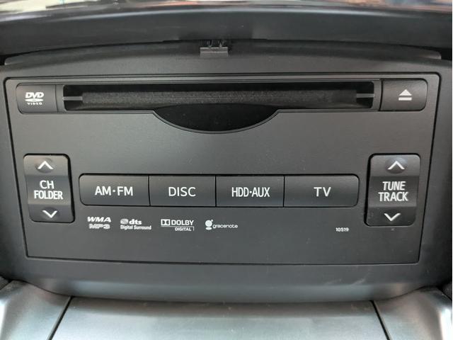 クラウン アスリート　ワンオーナー車　純正本革ブラックシート　サンルーフ　シートヒーター　シートエアコン　バックカメラ　電動パワーシート　タイヤ（ＲＥＧＮＯ　ＧＲ－ＸＩＩ　１８インチ）スペアキー　ＥＴＣ　ショック新品交換（17枚目）