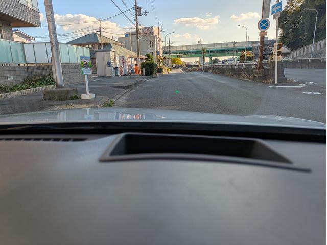 クラウン ロイヤルサルーンG マルチ純正ナビ 純正本革ベージュシート ヘッドアップディスプレイ シートヒーター パワーシート 純正サンシェード バックカメラ ETC クルーズコントロール(18枚目)