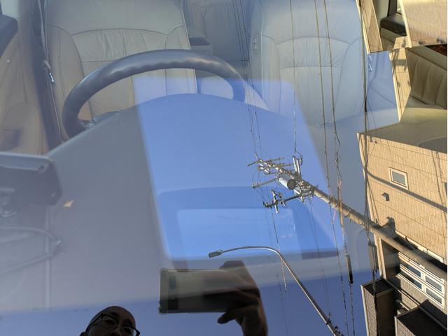 クラウン ロイヤルサルーンG マルチ純正ナビ 純正本革ベージュシート ヘッドアップディスプレイ シートヒーター パワーシート 純正サンシェード バックカメラ ETC クルーズコントロール(19枚目)