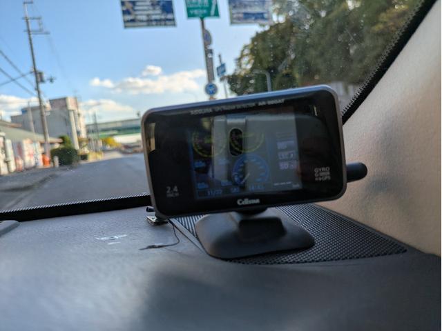 クラウン ロイヤルサルーンG マルチ純正ナビ 純正本革ベージュシート ヘッドアップディスプレイ シートヒーター パワーシート 純正サンシェード バックカメラ ETC クルーズコントロール(29枚目)