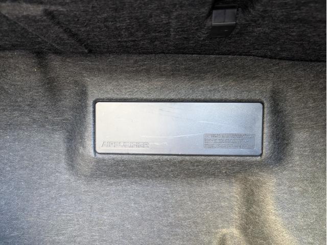 クラウン ロイヤルサルーンG マルチ純正ナビ 純正本革ベージュシート ヘッドアップディスプレイ シートヒーター パワーシート 純正サンシェード バックカメラ ETC クルーズコントロール(41枚目)