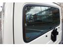 ランドベンチャー　４ＷＤ　５ＭＴ　オリジナル全塗装オールドイングリッシュホワイト　検Ｒ７年１２月　公認車　下取り車　ＭＯＭＯステアリング　ブーストメーター（37枚目）