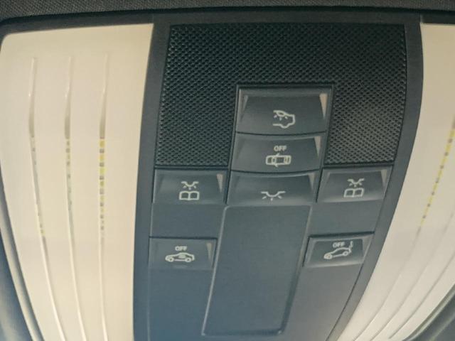 Ｅクラスステーションワゴン Ｅ３５０ブルテックステーションワゴンアバンＧ　ディーゼル　純正１８インチアルミ　黒革シート　バックカメラ　禁煙車　シートヒーター　パワーシート　パワーバックドア　純正ＨＤＤナビ　フルセグテレビ　ＥＴＣ　スマートキー　下取車（77枚目）
