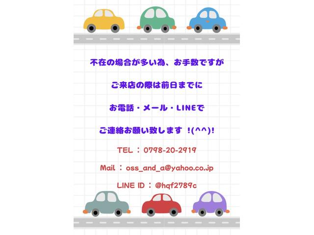 デミオ スポルト　５速マニュアル　禁煙車　オートエグゼマフラー　オートエグゼＤ型革巻ステアリング　マツダディーラー点検　バッテリー新品　ケンウッドドラレコ　ナビ　フルセグテレビ　ＥＴＣ　オートエアコン　キーレス（6枚目）