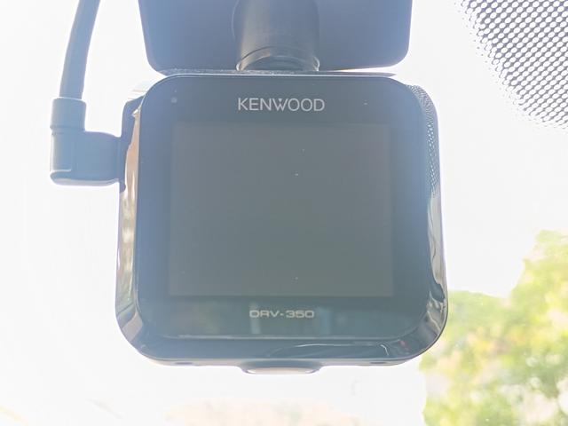 デミオ スポルト　５速マニュアル　禁煙車　オートエグゼマフラー　オートエグゼＤ型革巻ステアリング　マツダディーラー点検　バッテリー新品　ケンウッドドラレコ　ナビ　フルセグテレビ　ＥＴＣ　オートエアコン　キーレス（15枚目）