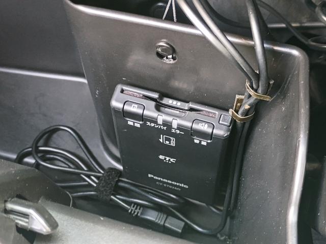 デミオ スポルト　５速マニュアル　禁煙車　オートエグゼマフラー　オートエグゼＤ型革巻ステアリング　マツダディーラー点検　バッテリー新品　ケンウッドドラレコ　ナビ　フルセグテレビ　ＥＴＣ　オートエアコン　キーレス（16枚目）