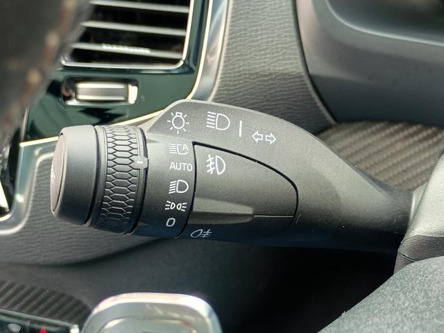 ＸＣ９０ Ｔ６　ＡＷＤ　Ｒデザイン　ポールスターパフォーマンス　パノラマルーフ　３６０度カメラ　パワーテールゲート　２１インチＷＯＲＫアルミ　前後ドラレコ　黒革＆シートヒーター　パドルシフト　ＬＥＤライト　ＥＴＣ　スマートキー２個（25枚目）