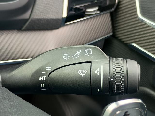 ＸＣ９０ Ｔ６　ＡＷＤ　Ｒデザイン　ポールスターパフォーマンス　パノラマルーフ　３６０度カメラ　パワーテールゲート　２１インチＷＯＲＫアルミ　前後ドラレコ　黒革＆シートヒーター　パドルシフト　ＬＥＤライト　ＥＴＣ　スマートキー２個（26枚目）