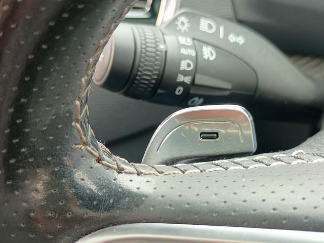 ＸＣ９０ Ｔ６　ＡＷＤ　Ｒデザイン　ポールスターパフォーマンス　パノラマルーフ　３６０度カメラ　パワーテールゲート　２１インチＷＯＲＫアルミ　前後ドラレコ　黒革＆シートヒーター　パドルシフト　ＬＥＤライト　ＥＴＣ　スマートキー２個（27枚目）