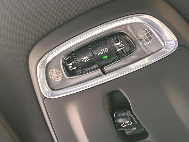 ＸＣ９０ Ｔ６　ＡＷＤ　Ｒデザイン　ポールスターパフォーマンス　パノラマルーフ　３６０度カメラ　パワーテールゲート　２１インチＷＯＲＫアルミ　前後ドラレコ　黒革＆シートヒーター　パドルシフト　ＬＥＤライト　ＥＴＣ　スマートキー２個（30枚目）