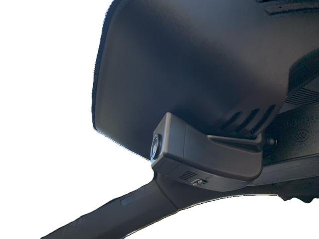 ＸＣ９０ Ｔ６　ＡＷＤ　Ｒデザイン　ポールスターパフォーマンス　パノラマルーフ　３６０度カメラ　パワーテールゲート　２１インチＷＯＲＫアルミ　前後ドラレコ　黒革＆シートヒーター　パドルシフト　ＬＥＤライト　ＥＴＣ　スマートキー２個（32枚目）