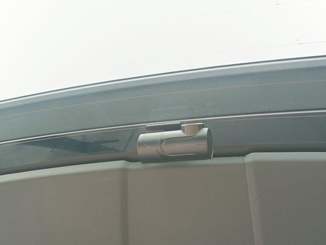 ＸＣ９０ Ｔ６　ＡＷＤ　Ｒデザイン　ポールスターパフォーマンス　パノラマルーフ　３６０度カメラ　パワーテールゲート　２１インチＷＯＲＫアルミ　前後ドラレコ　黒革＆シートヒーター　パドルシフト　ＬＥＤライト　ＥＴＣ　スマートキー２個（33枚目）