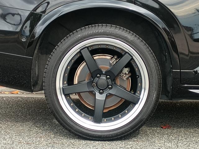 ＸＣ９０ Ｔ６　ＡＷＤ　Ｒデザイン　ポールスターパフォーマンス　パノラマルーフ　３６０度カメラ　パワーテールゲート　２１インチＷＯＲＫアルミ　前後ドラレコ　黒革＆シートヒーター　パドルシフト　ＬＥＤライト　ＥＴＣ　スマートキー２個（47枚目）