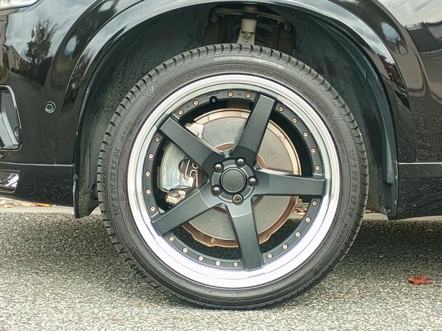 ＸＣ９０ Ｔ６　ＡＷＤ　Ｒデザイン　ポールスターパフォーマンス　パノラマルーフ　３６０度カメラ　パワーテールゲート　２１インチＷＯＲＫアルミ　前後ドラレコ　黒革＆シートヒーター　パドルシフト　ＬＥＤライト　ＥＴＣ　スマートキー２個（49枚目）