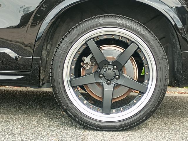 ＸＣ９０ Ｔ６　ＡＷＤ　Ｒデザイン　ポールスターパフォーマンス　パノラマルーフ　３６０度カメラ　パワーテールゲート　２１インチＷＯＲＫアルミ　前後ドラレコ　黒革＆シートヒーター　パドルシフト　ＬＥＤライト　ＥＴＣ　スマートキー２個（50枚目）