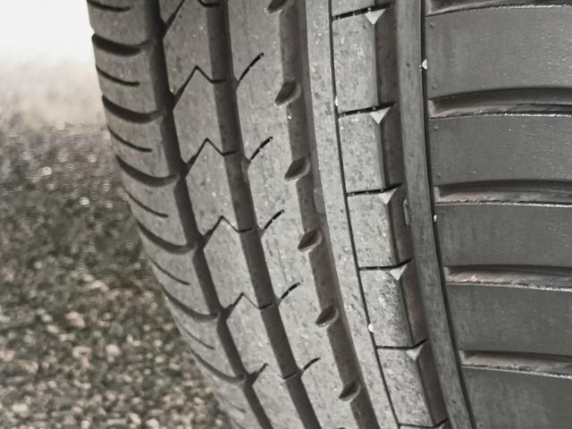 ＸＣ９０ Ｔ６　ＡＷＤ　Ｒデザイン　ポールスターパフォーマンス　パノラマルーフ　３６０度カメラ　パワーテールゲート　２１インチＷＯＲＫアルミ　前後ドラレコ　黒革＆シートヒーター　パドルシフト　ＬＥＤライト　ＥＴＣ　スマートキー２個（51枚目）