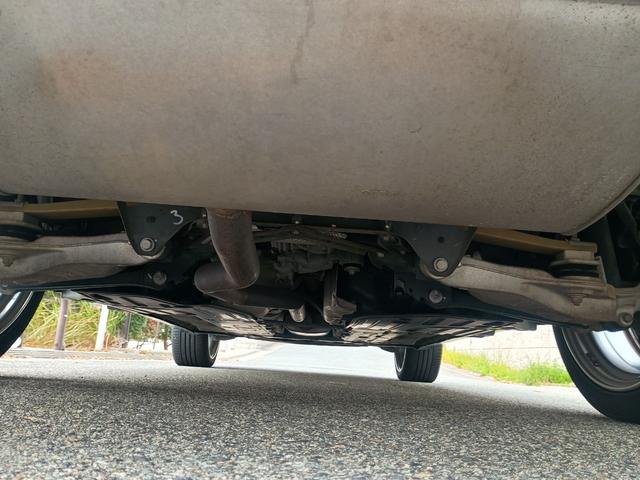 ＸＣ９０ Ｔ６　ＡＷＤ　Ｒデザイン　ポールスターパフォーマンス　パノラマルーフ　３６０度カメラ　パワーテールゲート　２１インチＷＯＲＫアルミ　前後ドラレコ　黒革＆シートヒーター　パドルシフト　ＬＥＤライト　ＥＴＣ　スマートキー２個（53枚目）