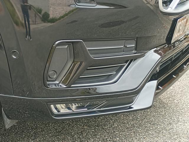 ＸＣ９０ Ｔ６　ＡＷＤ　Ｒデザイン　ポールスターパフォーマンス　パノラマルーフ　３６０度カメラ　パワーテールゲート　２１インチＷＯＲＫアルミ　前後ドラレコ　黒革＆シートヒーター　パドルシフト　ＬＥＤライト　ＥＴＣ　スマートキー２個（56枚目）