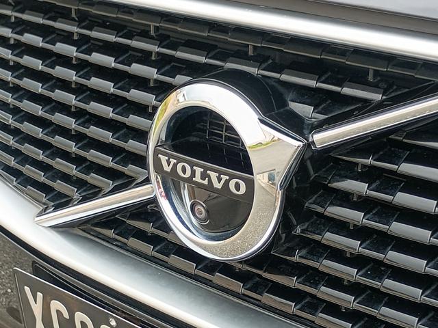 ＸＣ９０ Ｔ６　ＡＷＤ　Ｒデザイン　ポールスターパフォーマンス　パノラマルーフ　３６０度カメラ　パワーテールゲート　２１インチＷＯＲＫアルミ　前後ドラレコ　黒革＆シートヒーター　パドルシフト　ＬＥＤライト　ＥＴＣ　スマートキー２個（57枚目）