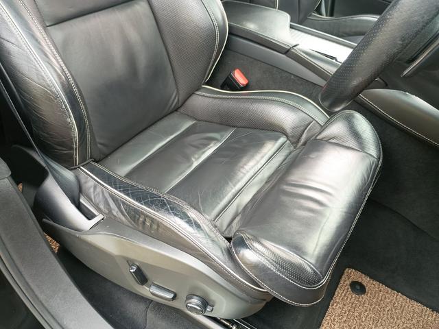 ＸＣ９０ Ｔ６　ＡＷＤ　Ｒデザイン　ポールスターパフォーマンス　パノラマルーフ　３６０度カメラ　パワーテールゲート　２１インチＷＯＲＫアルミ　前後ドラレコ　黒革＆シートヒーター　パドルシフト　ＬＥＤライト　ＥＴＣ　スマートキー２個（61枚目）