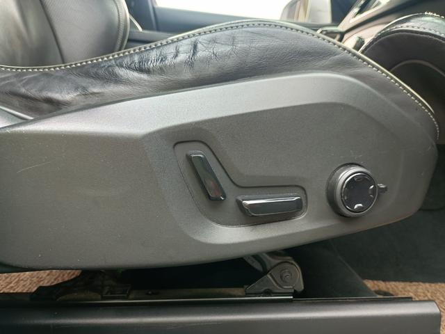 ＸＣ９０ Ｔ６　ＡＷＤ　Ｒデザイン　ポールスターパフォーマンス　パノラマルーフ　３６０度カメラ　パワーテールゲート　２１インチＷＯＲＫアルミ　前後ドラレコ　黒革＆シートヒーター　パドルシフト　ＬＥＤライト　ＥＴＣ　スマートキー２個（62枚目）