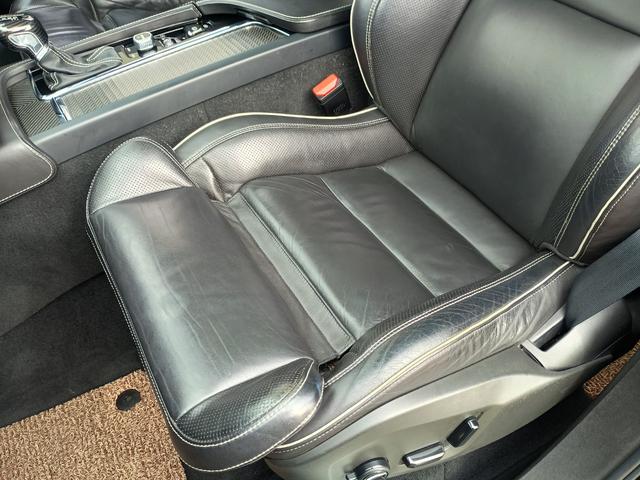 ＸＣ９０ Ｔ６　ＡＷＤ　Ｒデザイン　ポールスターパフォーマンス　パノラマルーフ　３６０度カメラ　パワーテールゲート　２１インチＷＯＲＫアルミ　前後ドラレコ　黒革＆シートヒーター　パドルシフト　ＬＥＤライト　ＥＴＣ　スマートキー２個（65枚目）