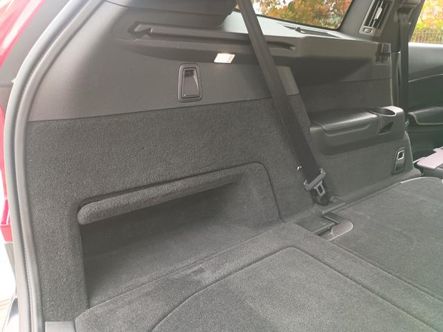 ＸＣ９０ Ｔ６　ＡＷＤ　Ｒデザイン　ポールスターパフォーマンス　パノラマルーフ　３６０度カメラ　パワーテールゲート　２１インチＷＯＲＫアルミ　前後ドラレコ　黒革＆シートヒーター　パドルシフト　ＬＥＤライト　ＥＴＣ　スマートキー２個（77枚目）