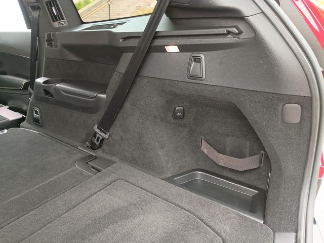 ＸＣ９０ Ｔ６　ＡＷＤ　Ｒデザイン　ポールスターパフォーマンス　パノラマルーフ　３６０度カメラ　パワーテールゲート　２１インチＷＯＲＫアルミ　前後ドラレコ　黒革＆シートヒーター　パドルシフト　ＬＥＤライト　ＥＴＣ　スマートキー２個（78枚目）