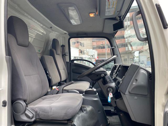 エルフトラック いすゞ ハイブリッド 2tワイドロングアルミバン スムーサーex 北村製作所製 ラッシングレール2段 90度ストッパー tqg npr85an 京都府 ハイブリッド 2tワイドロングアルミバン スムーサーex 北村製作所製 ラッシングレール2段 エルフトラック いすゞ ハイブリッド 2tワイドロングアルミバン スムーサーex 北村製作所製 ラッシングレール2段 90度ストッパー tqg npr85an 京都府 ハイブリッド 2tワイドロングアルミバン スムーサーex 北村製作所製 ラッシングレール2段