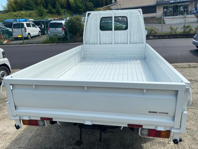 日産 バネットトラック 1t平ボディ ロング低床 リヤWタイヤ 1.8ガソリン AT 総重量2420Kg ABF-SKP2TN 121.0万円 平成26 年(2014年) 京都府 中古車 PITWORK ピットワーク 日産 パワーステアリング用ベルト || パワステ パワーステアリング ベルト 交換 部品 メンテナンス 車 パーツ