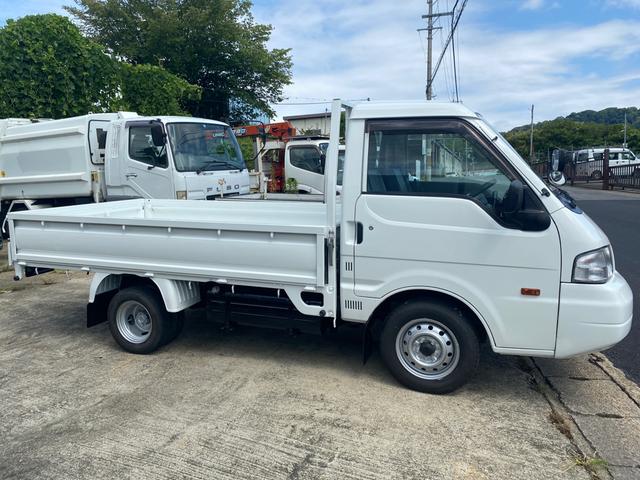 日産 バネットトラック 1t平ボディ ロング低床 リヤWタイヤ 1.8ガソリン AT 総重量2420Kg ABF-SKP2TN 121.0万円 平成26 年(2014年) 京都府 中古車 PITWORK ピットワーク 日産 パワーステアリング用ベルト || パワステ パワーステアリング ベルト 交換 部品 メンテナンス 車 パーツ