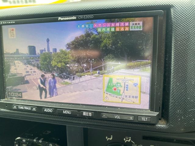 トヨエース ２ｔアルミバン　１０尺　全低床　サイドドア　６ＡＴ　衝突被害軽減システム　北村製作所製　ラッシングレール２段　ＴＫＧ－ＸＺＣ６０５－ＴＱＭＴＭＡ３（19枚目）