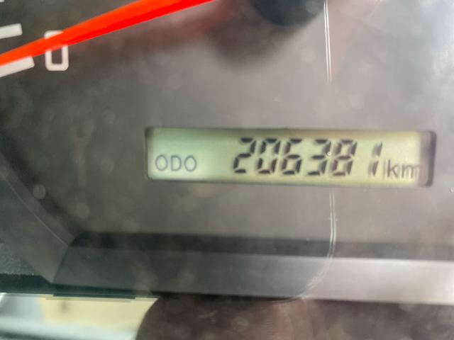 エルフトラック 2t標準セミロングアルミバン サイドドア リヤシャッタードア 総重量4805Kg 庫内両サイド埋込フック4対 バックカメラ TRG-NLR85AN(22枚目)