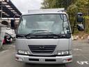 UD TRUCKS CONDOR