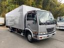 UD TRUCKS CONDOR