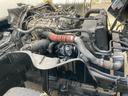 110KW(150PS)ターボ