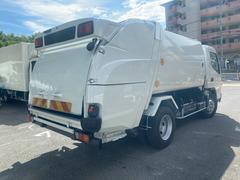 󥿡 磻ɲžѥå꥿߼г̴֡աϢ³åǥˣ 0706816A30251007W001 3