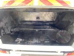 󥿡 磻ɲžѥå꥿߼г̴֡աϢ³åǥˣ 0706816A30251007W001 5