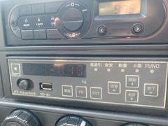 󥿡 磻ɲžѥå꥿߼г̴֡աϢ³åǥˣ 0706816A30251007W001 7