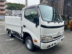 ȥ襨 ʿܥǥ㾲£ˣľѥȡԡĹ 0706816A30251021W001 2